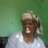 Profilbild von Mahmoud Tayea