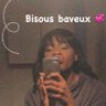 🇨🇩🇧🇪MYOTELIER (SAW BTS 2 TIMES)'s profile picture