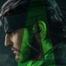 ♎ 𝐌𝐀𝐕𝐄𝐑𝐈𝐂𝐊 ♎'s profile picture