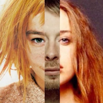 pessimisticoomf's profile picture