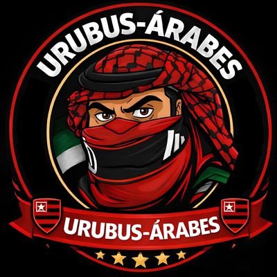 FlamengoArab1's profile picture