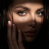 Profilbild von HANAN ,