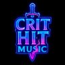 Crit Hit Music profil fotoğrafı
