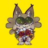 Ginkgo's profile picture