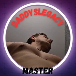 Daddyslegacy's profile picture