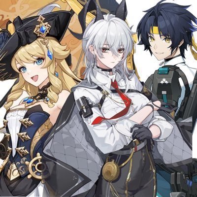 奇怪なKIKAI's profile picture