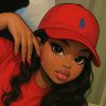 Riri 🌺's profile picture