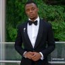 Jamiu Yakubu's profile picture