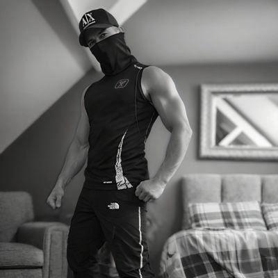 Caspian02's profile picture