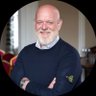 Profilbild von Stanley Yelnats