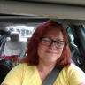 Michele Holloman profil fotoğrafı