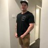 Aussiebruh profil fotoğrafı