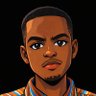 Godswill Red's profile picture