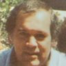 Mike Fritz's profile picture