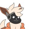 Profilbild von Aura The Veevee Protogen
