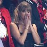 Фото профиля L