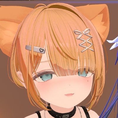 Pomechi8080's profile picture