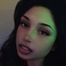Profilbild von Neriah Atashi