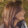 🇪🇬 مصرية ✌🏼's profile picture