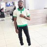 SamTech_SSH's profile picture