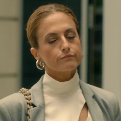 no context menajerimi ara's profile picture