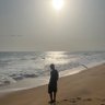 lilprinz_ma's profile picture