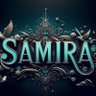 samira sh's profile picture