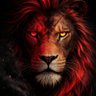 Profilbild von leoneaura