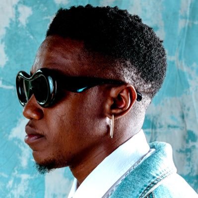iammjsings's profile picture