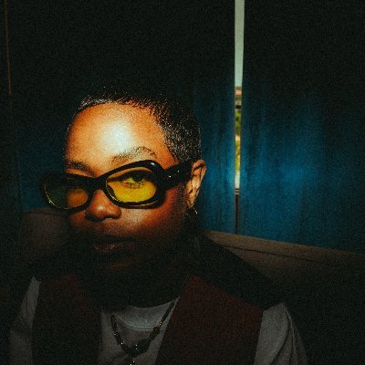 taidaiofficial's profile picture