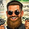 ЯΛᄃΣӨᄂᄂY profil fotoğrafı