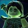 27Ville's profile picture