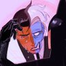 king's profile picture