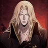 Rhadamanthys's profile picture