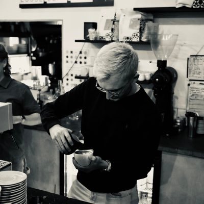 alex's profile picture