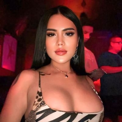 OliviaOliv82854's profile picture
