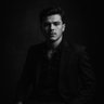 Profilbild von Guilherme Silva