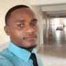 Profilbild von Mubiru Bashir