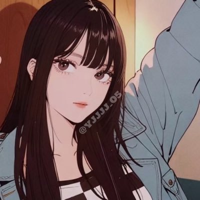 多糖芒果冰🥭's profile picture