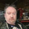 Ryan Logan profil fotoğrafı