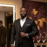 Nana Nyarko Asare 的头像