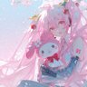 🩷🌸 𝓐𝓵𝓲𝓬𝓮 𝓘𝓷𝓣𝓱𝓮 𝓜𝓸𝓸𝓷𝓵𝓲𝓰𝓱𝓽 🌸🩷's profile picture