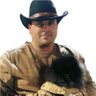 Bryce Balciunas🍺's profile picture