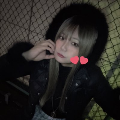 jskdesu's profile picture