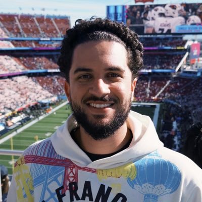 pepenarduchi's profile picture