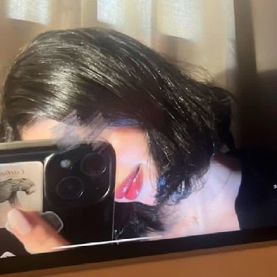 IH2YYU's profile picture