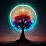Фото профиля Timi_VortexSea