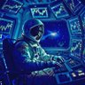 MoonWalker.Trades profil fotoğrafı