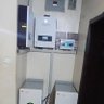 ABUJA SOLAR GUY profil fotoğrafı