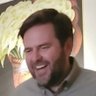 Tukey-Sahn Dreamin''s profile picture
